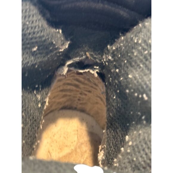 Weather Spirits Thermolite Insulated Mens Duck Boots Size 11 Brown & Black - Picture 7 of 8